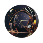 Immagine prodotto successivo