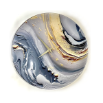 Immagine prodotto precedente