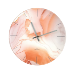 Immagine prodotto successivo